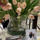 승미축사 이미지