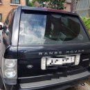 송내카랜드 이미지