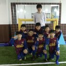 한체대임병문태권도 이미지