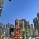 신성2차은하수아파트 이미지