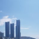 오륙도여관 - 해운대구 중동1로37번길 12-1 | 오륙도여관