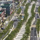 마중호텔 이미지