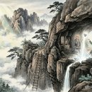 설화방