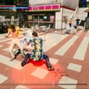 (주)한국미네스타 이미지