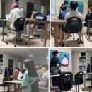 유가초가1호 네이버블로그