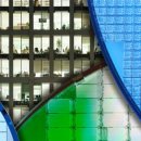 보니하우스 이미지