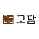 자작동 지석묘 | [문화재안내판] 포천시 인평대군묘 외 15개소 안내판설치