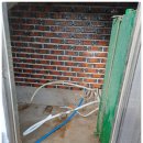 장춘경로당 이미지