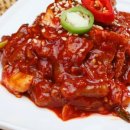 금만시장 이미지