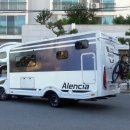 스패너정비센타 이미지