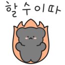 목포에어컨 이미지