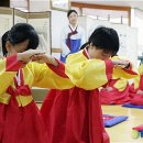 송파청소년수련관 이미지