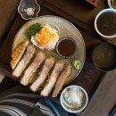 향남점 현대자동차 | 화성 향남 일본식 프리미엄 돈카츠 맛집 재방문 &#39;도이제&#39;