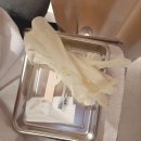 힐하우스피부과의원 이미지