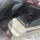 주식회사 오토파크 이미지