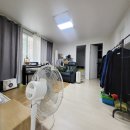 부곡프라자 이미지