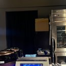 산업로L | 경주 데이트 저녁 고민 끝! | 용황동 지금,돼지 내돈내산 방문 후기 (아쉬운 점, 꿀팁 포함)