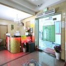 와우 노래연습장 이미지