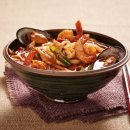 요새뜨는 짬뽕 이미지