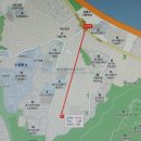 지에스25흑석캐슬 이미지