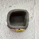 직장인 도예 이미지