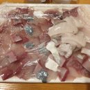 울진대게집일출 이미지