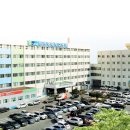 순천향대학교 부속 구미병원 이미지