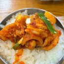 수지구죽전3동주민센터_R2 | 죽전 생선구이 밥집 고려밥상: 제육쌈밥도 맛있던 후기