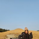 웰빙스포츠댄스 이미지