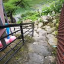 송이펜션민박 이미지