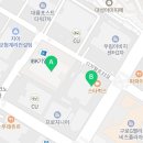 도로변(디지털로33길 11) 이미지