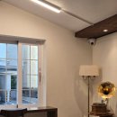 써니하우스 | 글루텐프리 상수브런치카페 써니하우스 - 입구, 디저트 품절시간, 메뉴판