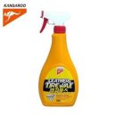 타이어M 이미지