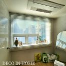 명지롯데프라자 이미지