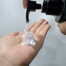 헤어헤리티지 네이버블로그