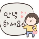정모텔 이미지