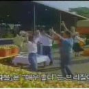 오렌지광고 - 미추홀구 주승로 159 | 오렌지광고
