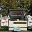호서분식