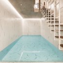 부띠끄스테이 스놉 이미지