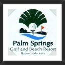 PALM SPRINGS GOLF & BEACH RESORT [인도네시아 바탐] 이미지