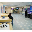 부천로보파크전시관 이미지