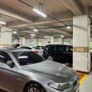 야탑2동행정복지센터.차병원 이미지