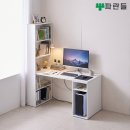 주식회사심우 이미지