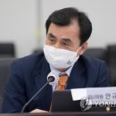 강안의원 이미지