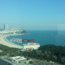 우신골든 스위트 이미지