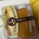 히어로피자 서면본점 이미지