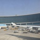 역곡트라이스톤 | ✈️ 도복 하나만 챙겨 떠난 베트남, 그 안의 모든 이야기 -첫째 날