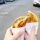아진호떡분식 이미지