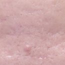 로담한의원 이미지