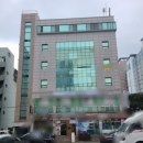 지티에스스튜디오 이미지